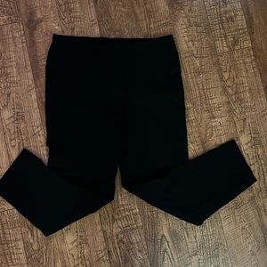 Zac & Rachel Pull on Dress Pants